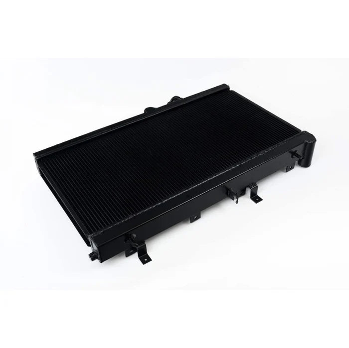 CSF Subaru Impreza WRX STI 2002-2007 High-Performance Radiator