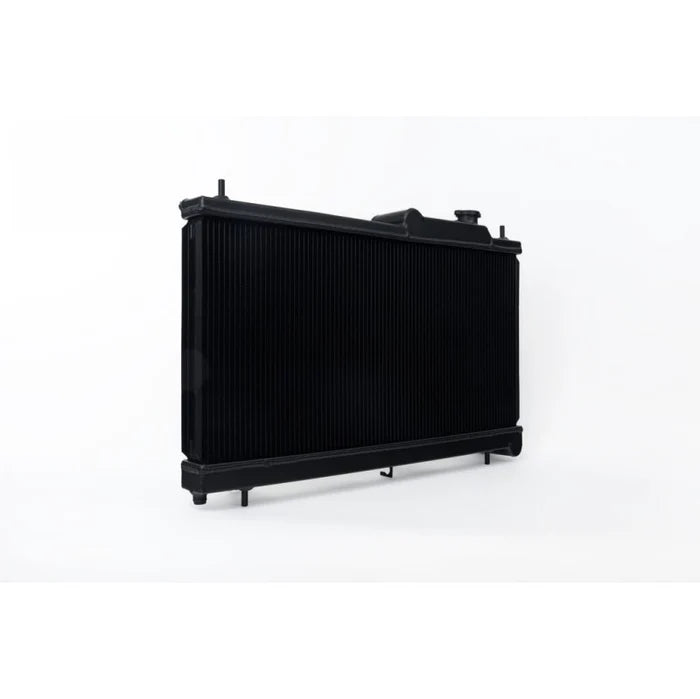 CSF Subaru Impreza WRX/STI 2008-2014 High-Performance Radiator (2 Row-42mm)