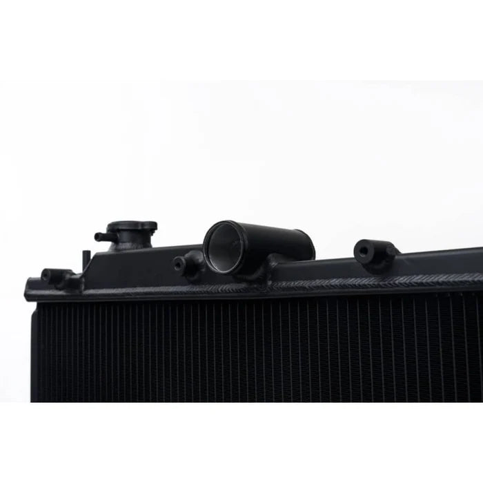 CSF Subaru Impreza WRX/STI 2008-2014 High-Performance Radiator (2 Row-42mm)