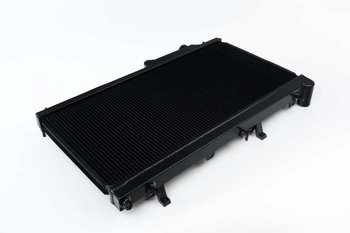 CSF Subaru Impreza WRX/STI 2008-2015 High-Performance Radiator (1-Row-31mm)