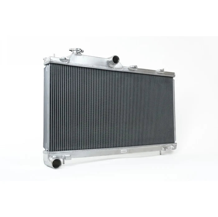 CSF Subaru Legacy/Outback (2.5L AT/MT) 2015-2019 High-Performance Radiator
