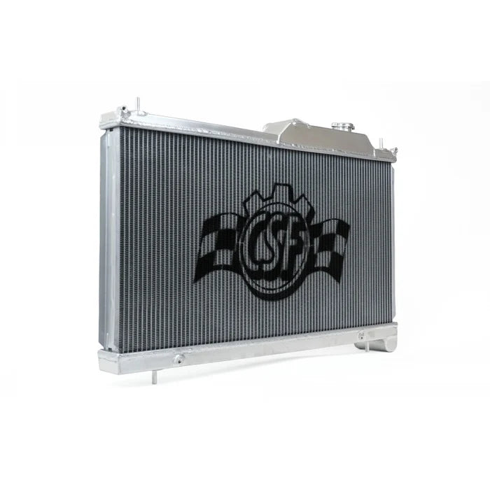 CSF Subaru Legacy/Outback (2.5L AT/MT) 2015-2019 High-Performance Radiator
