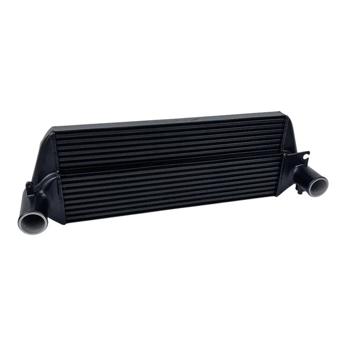 CSF Toyota GR Yaris / GR Corolla High-Performance Intercooler