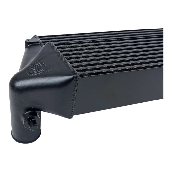 CSF Toyota GR Yaris / GR Corolla High-Performance Intercooler