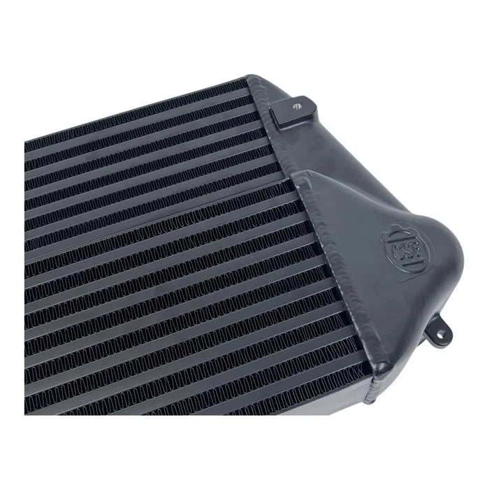 CSF Toyota GR Yaris / GR Corolla High-Performance Intercooler