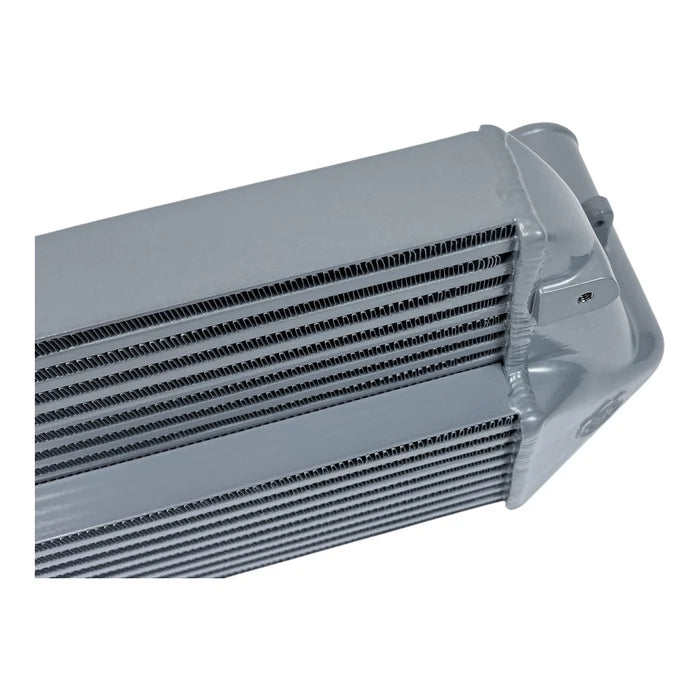 CSF Toyota GR Yaris / GR Corolla High-Performance Intercooler