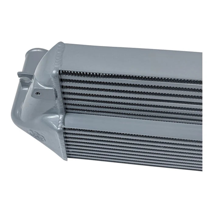 CSF Toyota GR Yaris / GR Corolla High-Performance Intercooler