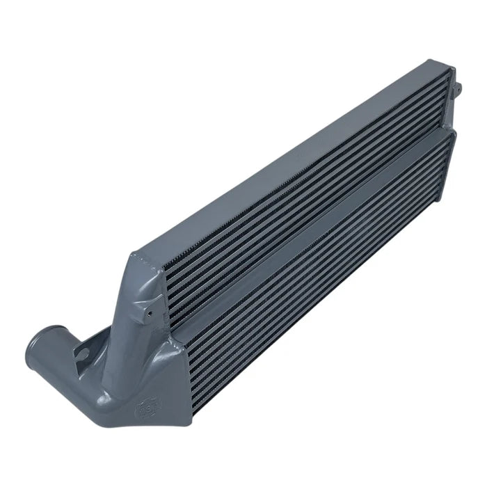 CSF Toyota GR Yaris / GR Corolla High-Performance Intercooler