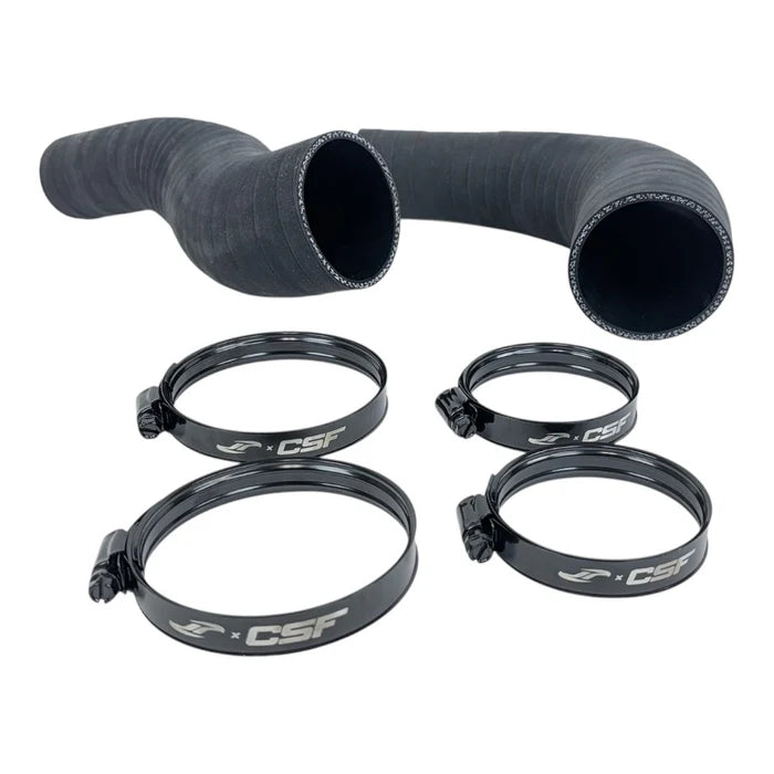 CSF Toyota GR Yaris / GR Corolla High-Performance Intercooler