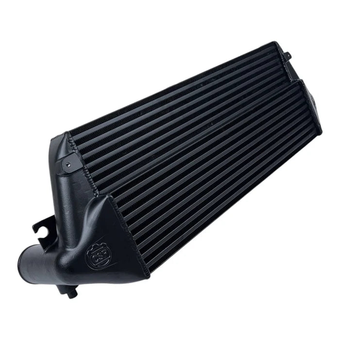 CSF Toyota GR Yaris / GR Corolla High-Performance Intercooler