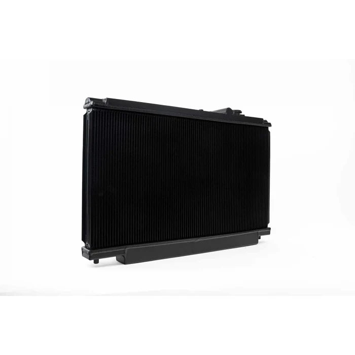 CSF Toyota Supra MK4 1993-1998 High-Performance Radiator
