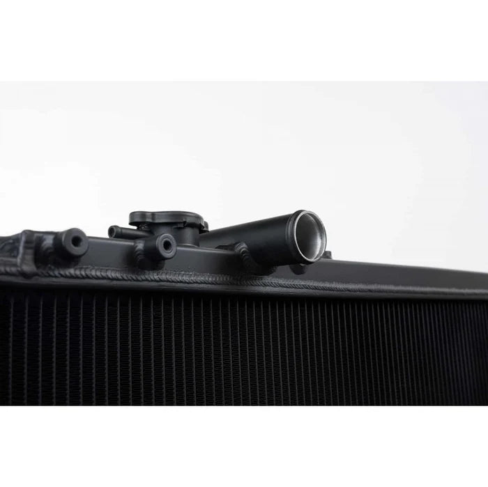 CSF Toyota Supra MK4 1993-1998 High-Performance Radiator