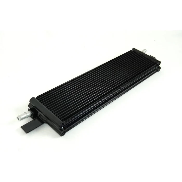 CSF Toyota Supra MK5 High Performance Transmission Oil Cooler