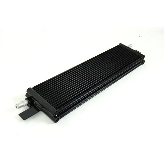 CSF Toyota Supra MK5 High Performance Transmission Oil Cooler