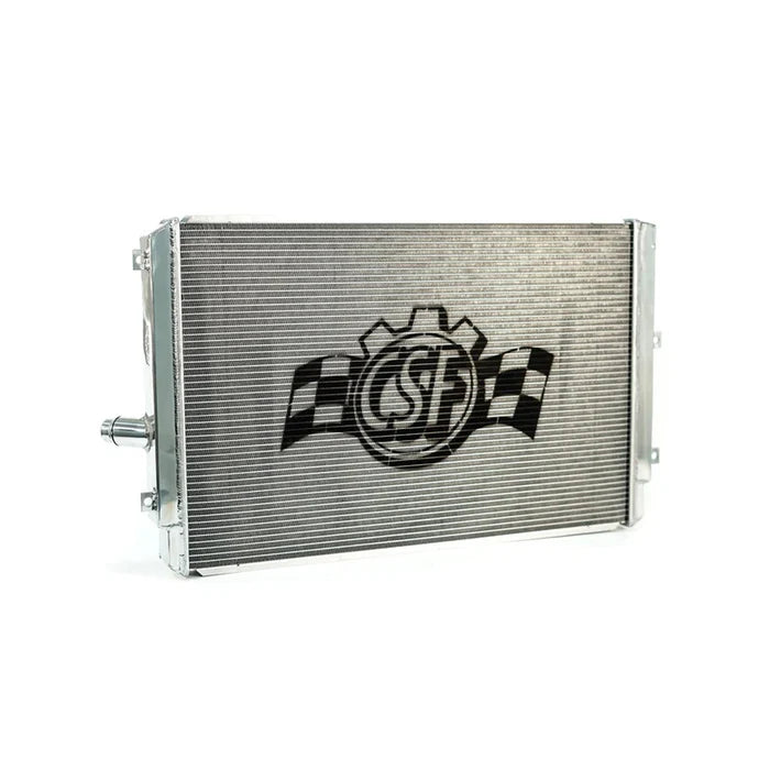 CSF Volkswagen 06-09 Golf / GTI / 99-06 Jetta / GLI High-Performance Radiator