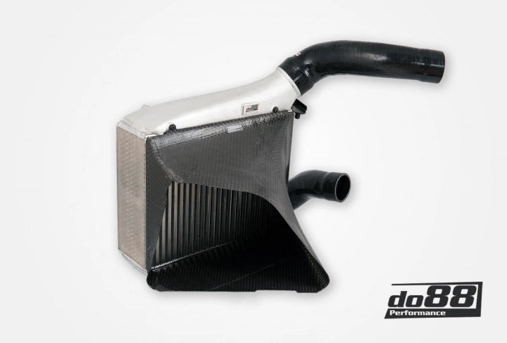 do88 Audi RS6/RS7 C8 Intercooler Set MERA