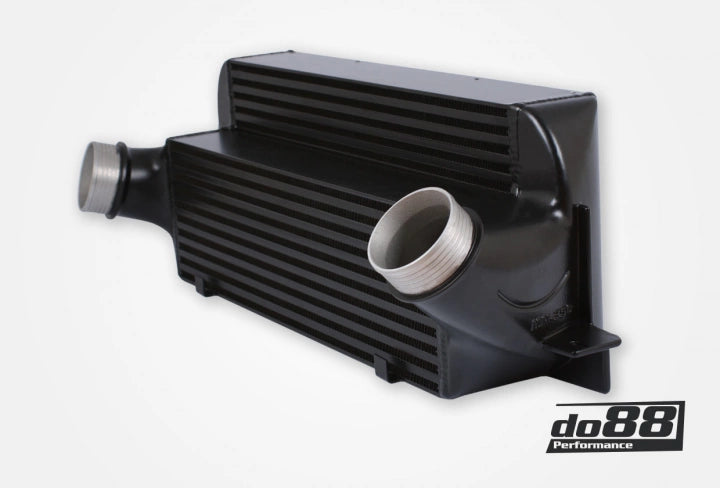 do88 BMW 135I / 335I N54 (E8X/E9X) BigPack