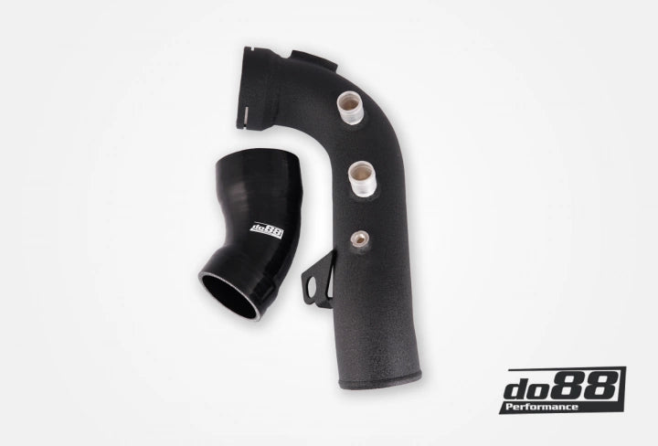 do88 BMW 135I / 335I N54 (E8X/E9X) BigPack
