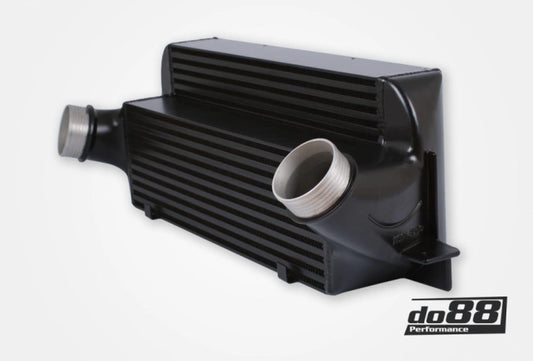 do88 BMW 135I / 335I N54 N55 (E8X/E9X) Performance Intercooler
