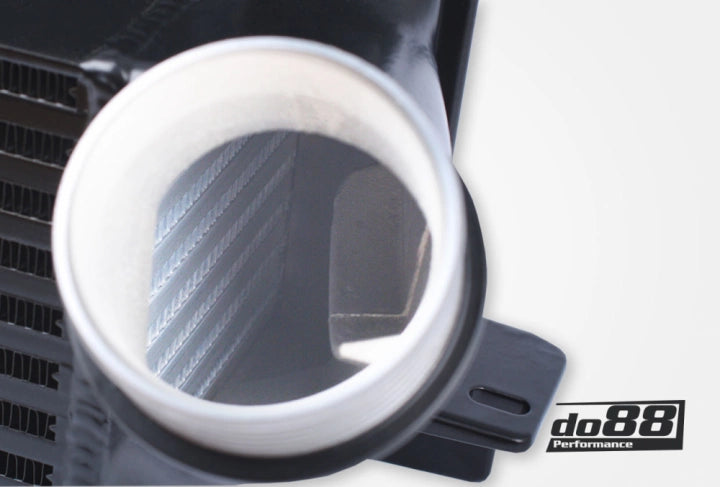do88 BMW 135I / 335I N54 N55 (E8X/E9X) Performance Intercooler