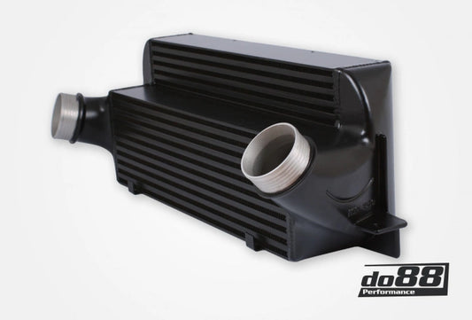 do88 BMW 135I / 335I N55 (E8X/E9X) BigPack
