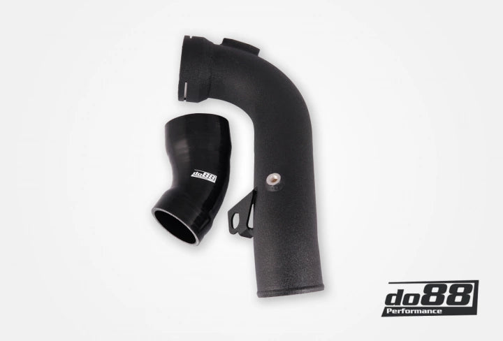 do88 BMW 135I / 335I N55 (E8X/E9X) BigPack
