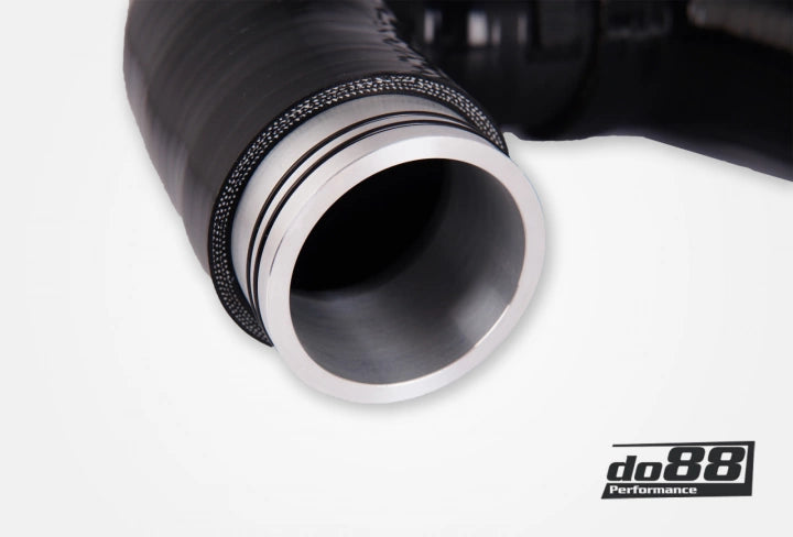 do88 BMW 135I / 335I N55 (E8X/E9X) Turbo Inlet Hose