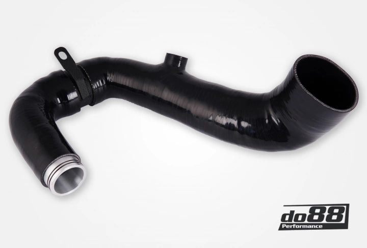 do88 BMW 135I / 335I N55 (E8X/E9X) Turbo Inlet Hose