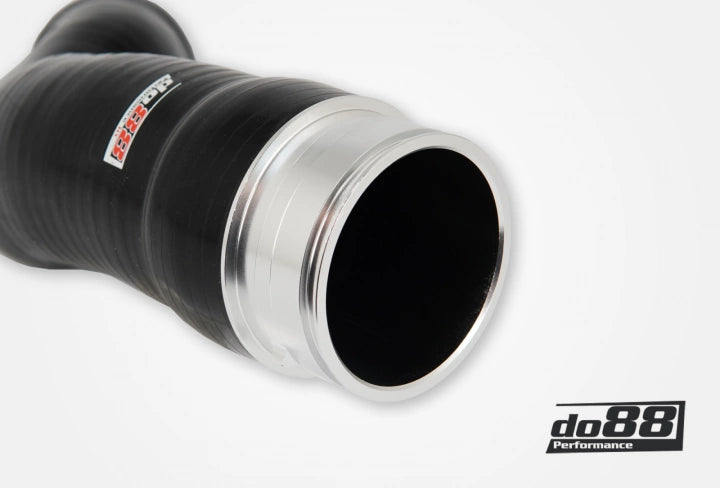 do88 BMW 135I / 335I N55 (E8X/E9X) Turbo Outlet Hose