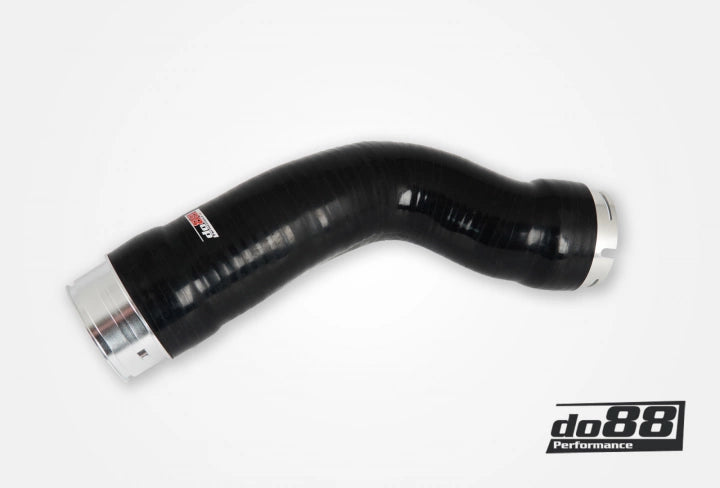 do88 BMW 135I / 335I N55 (E8X/E9X) Turbo Outlet Hose