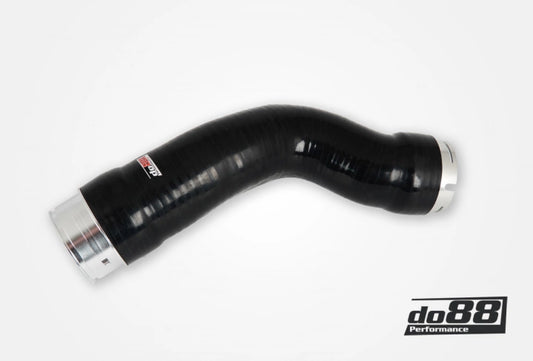 do88 BMW 135I / 335I N55 (E8X/E9X) Turbo Outlet Hose