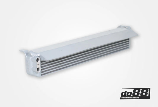 do88 BMW M3 E46 Engine Oil Cooler