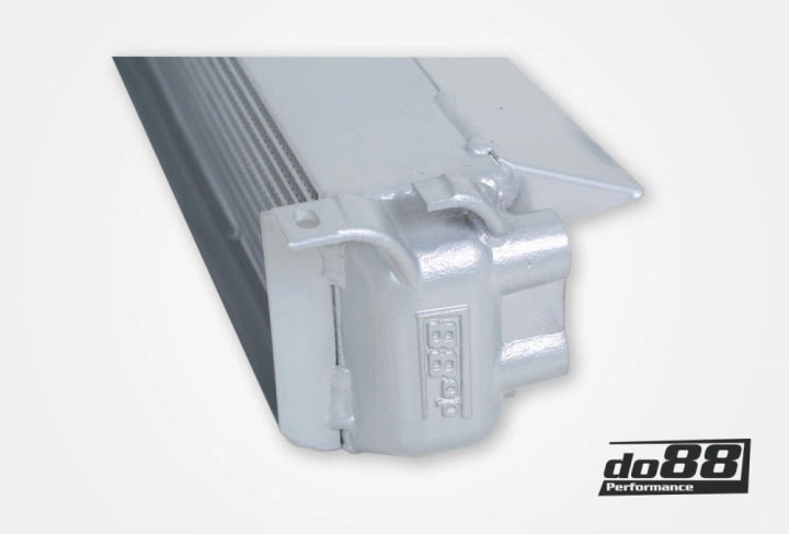 do88 BMW M3 E46 Engine Oil Cooler
