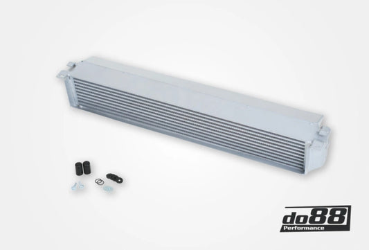 do88 BMW M3 E46 Engine Oil Cooler