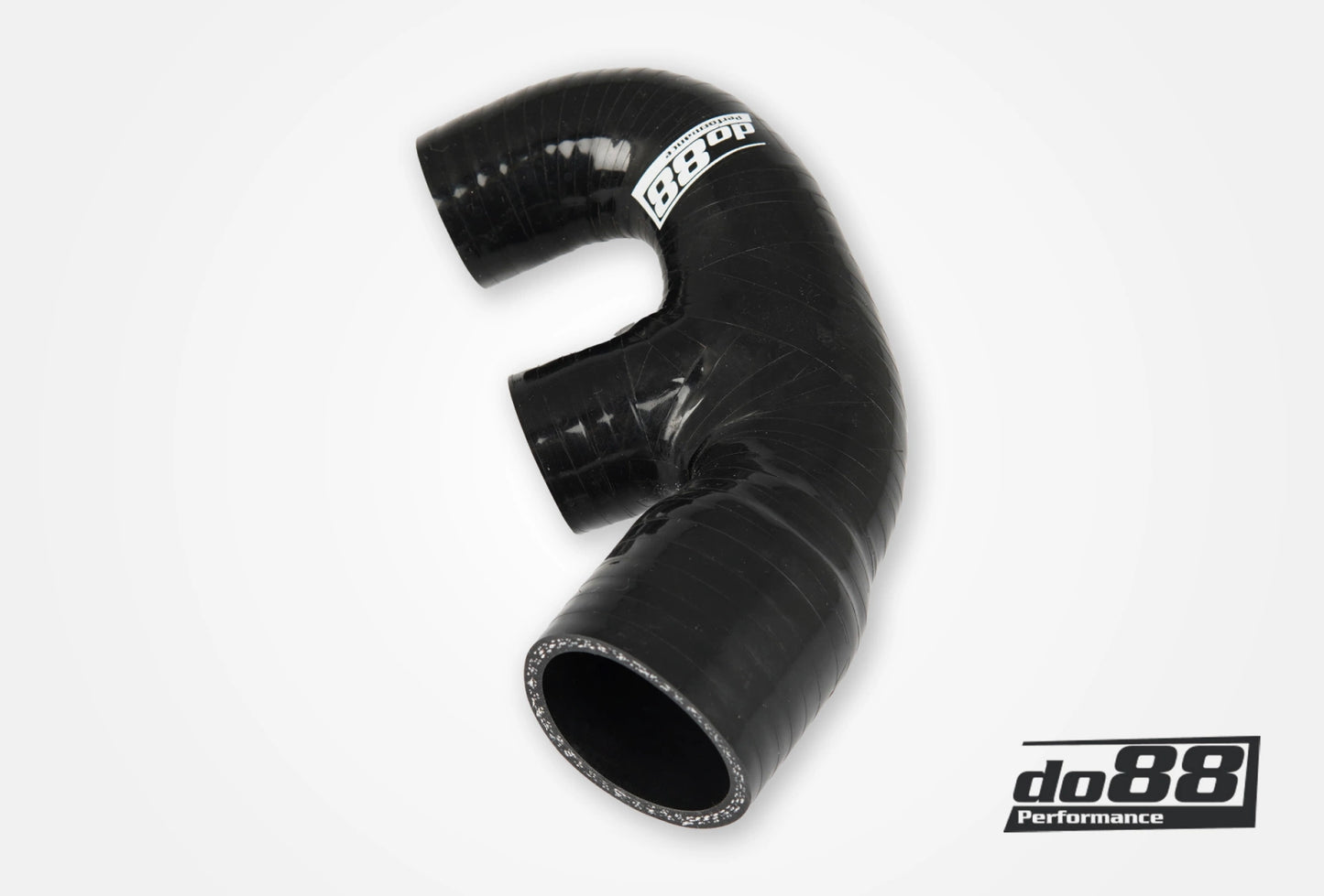 do88 Porsche 911 (996) Turbo F-Hose