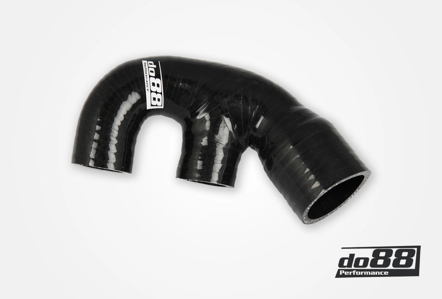 do88 Porsche 911 (996) Turbo F-Hose