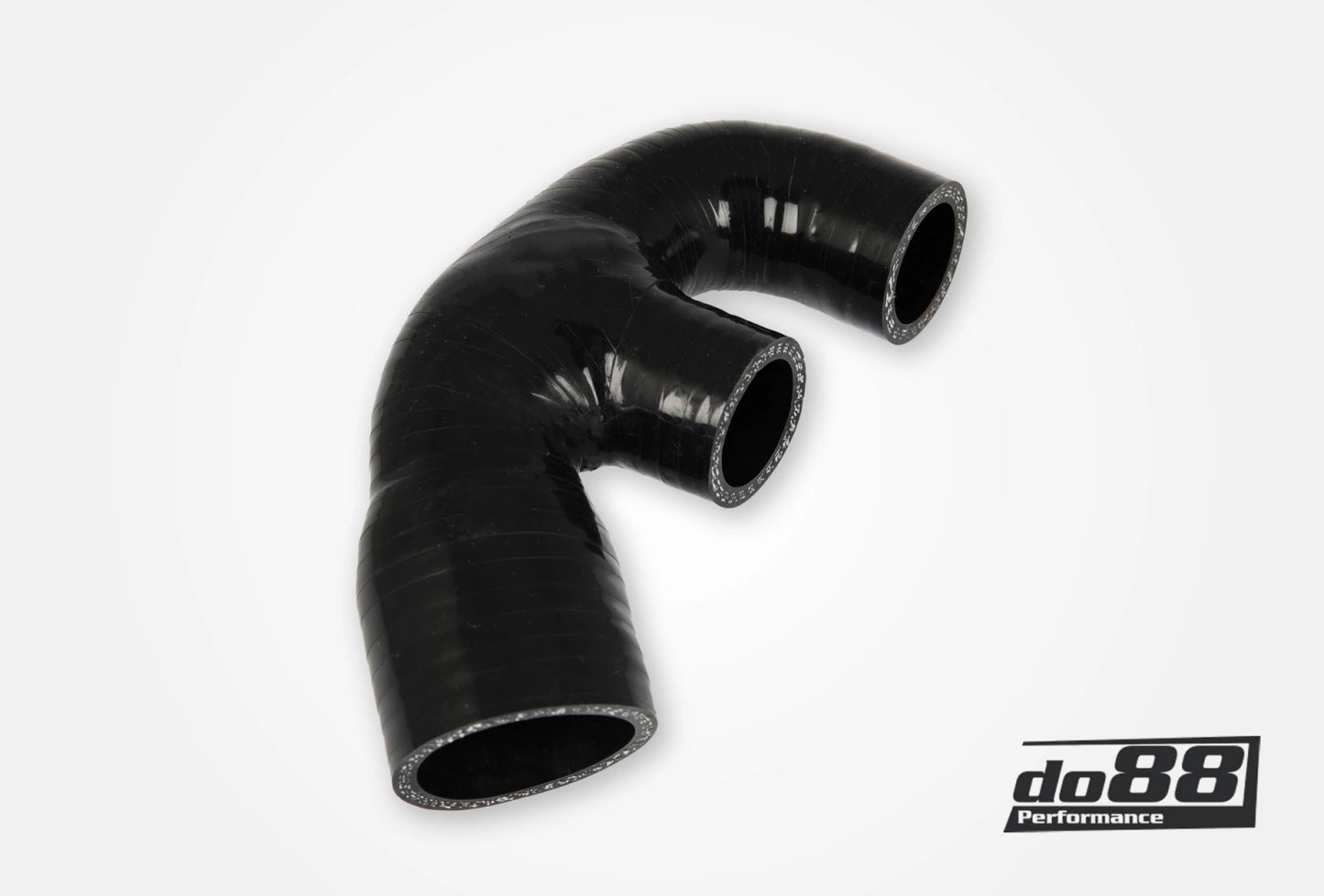 do88 Porsche 911 (996) Turbo F-Hose