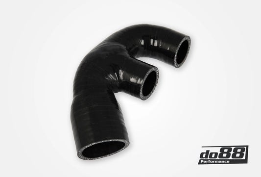 do88 Porsche 911 (996) Turbo F-Hose