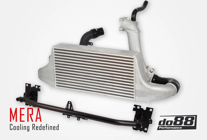 do88 Audi RS3 (8V/8Y) BigPack
