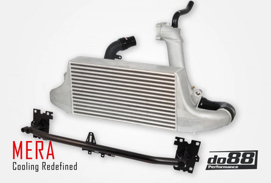 do88 Audi RS3 (8V/8Y) BigPack