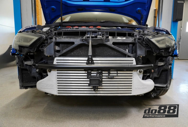 do88 Audi RS3 (8V/8Y) BigPack