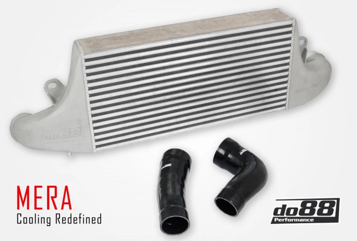 do88 Audi RS3 (8V/8Y) Performance Intercooler