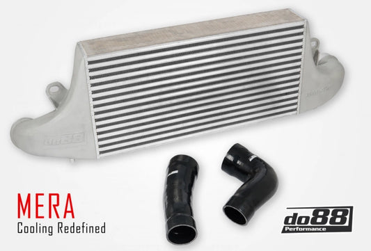 do88 Audi RS3 (8V/8Y) Performance Intercooler