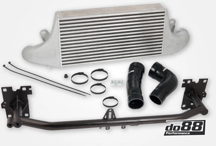 do88 Audi RS3 (8V/8Y) Performance Intercooler