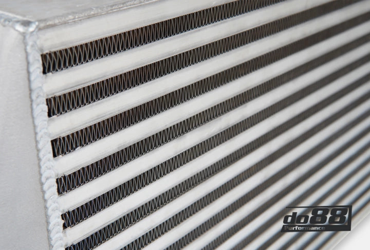 do88 Audi RS3 (8V/8Y) Performance Intercooler