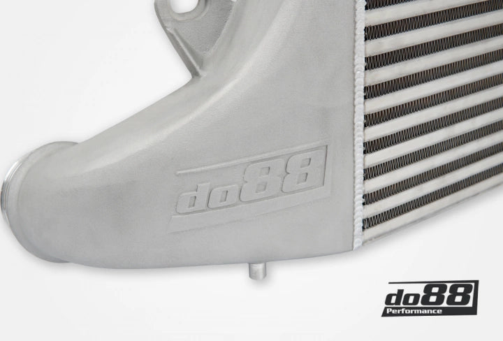 do88 Audi RS3 (8V/8Y) Performance Intercooler
