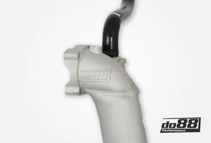 do88 Audi RS3 (8V/8Y) / TT RS (8S) Chargepipes