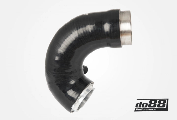 do88 Audi RS3 (8V/8Y) / TT RS (8S) Turbo Inlet Hose