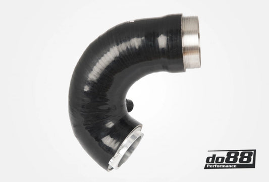 do88 Audi RS3 (8V/8Y) / TT RS (8S) Turbo Inlet Hose