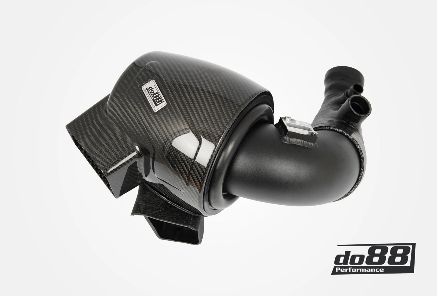 do88 BMW 330I / 430I (G20/G21/G22/G23/G26) Intake System